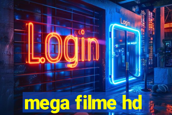 mega filme hd